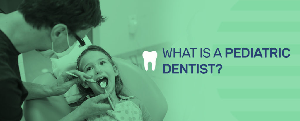 01-What-Is-a-Pediatric-Dentist-1024x414